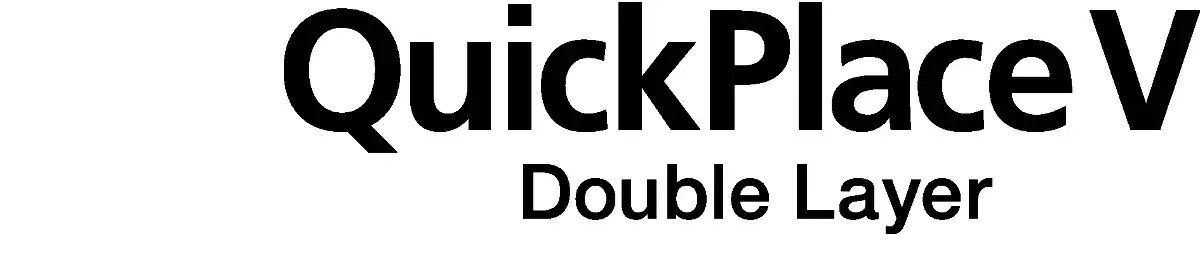 QuicPlaceV