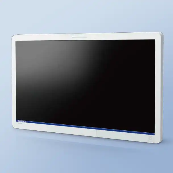 OEV262H����Һ��������