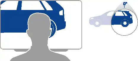 ����ת �C ͼ����ȷ��ʾ