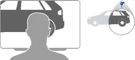 ����ת �C ͼ����ȷ��ʾ