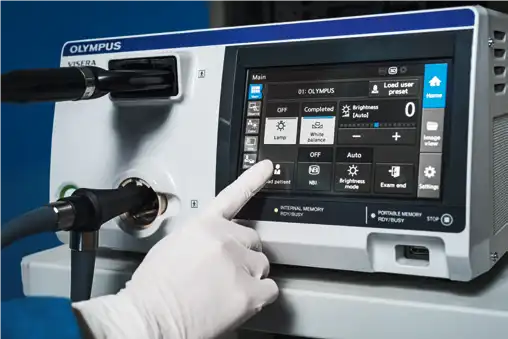 LCD������