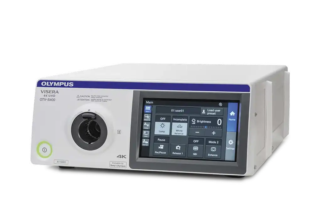 OTV-S400ͼ����װ��