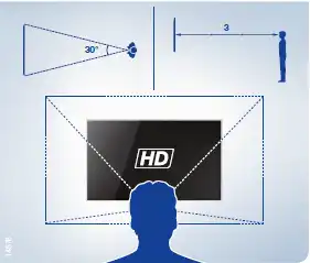 ����ۿ�����