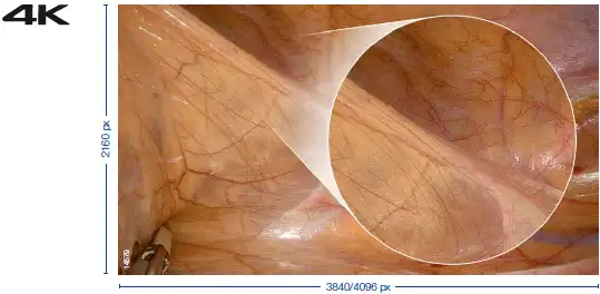 4K����ͼ��