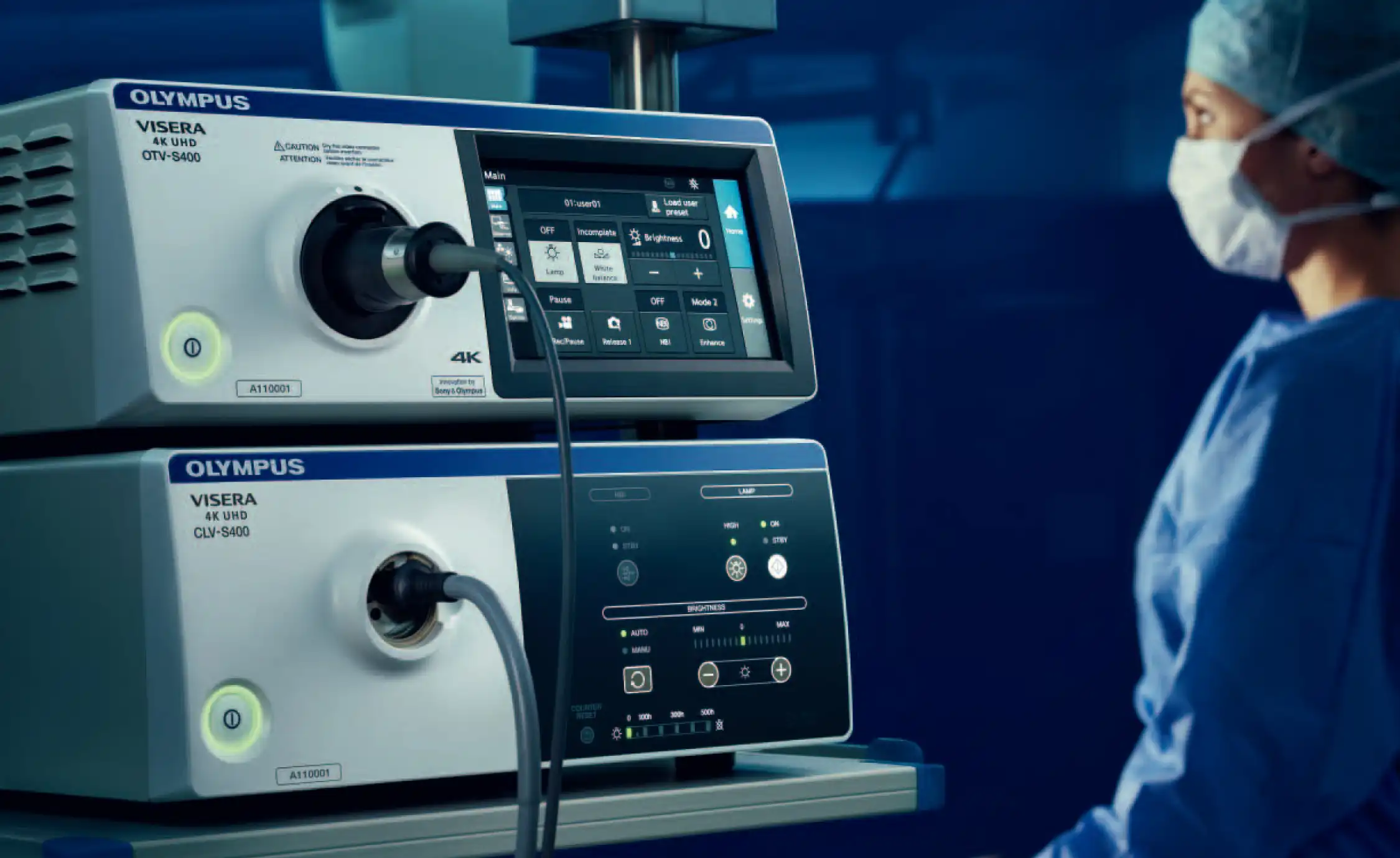 ���ְ�˹4K��ǻ��