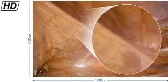 ����ͼ��