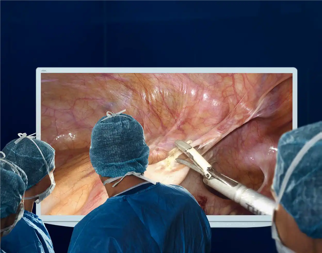 ����Ļ������ǻ��