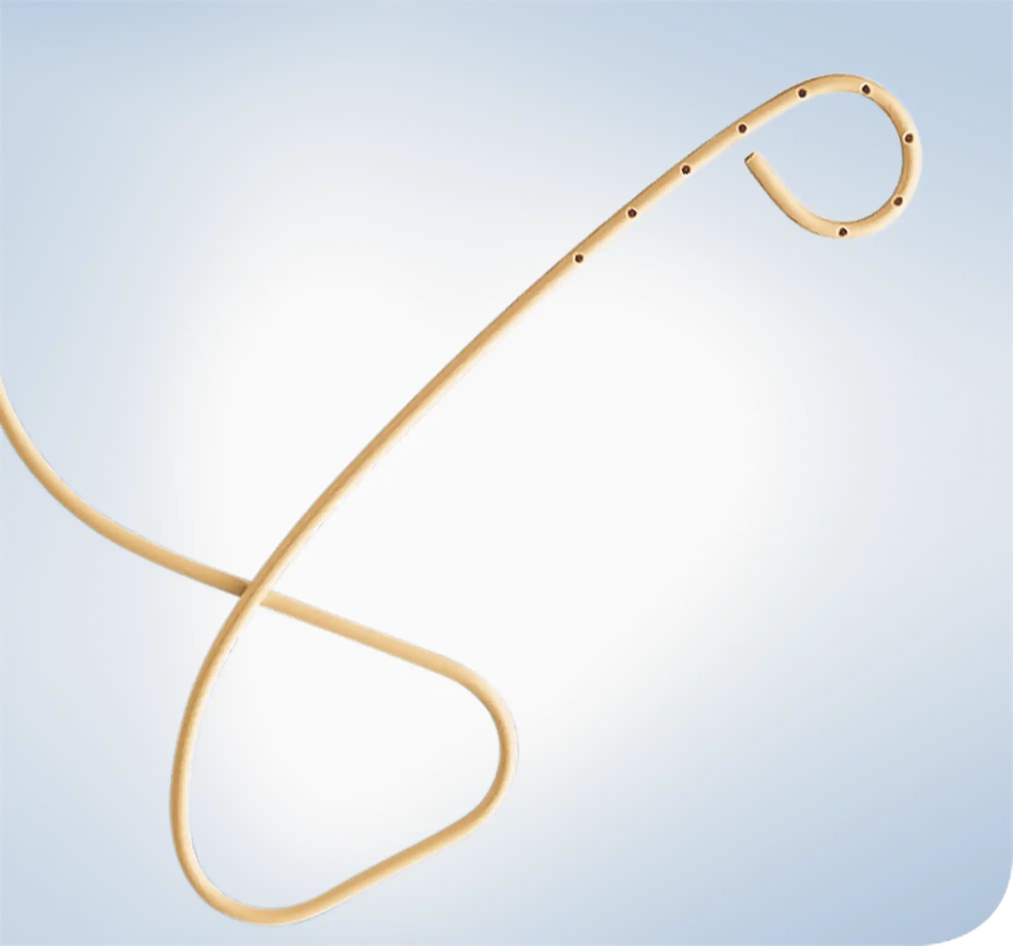 ��β����