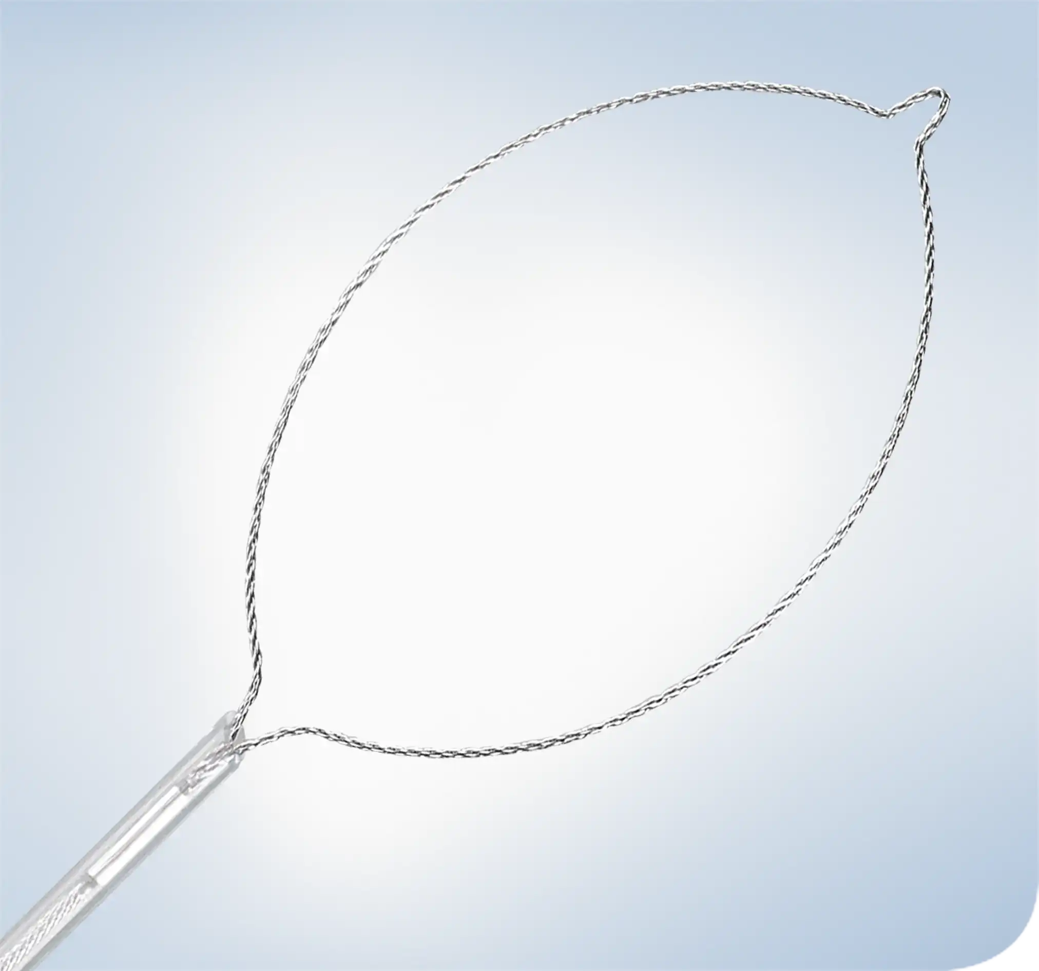 SD-210U-10 SD-210U-10