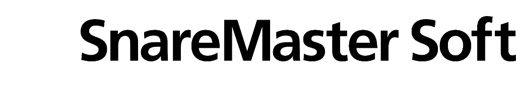 SnareMaster Soft