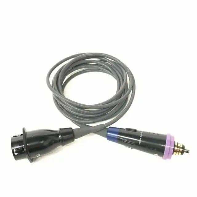 TD-SB400������