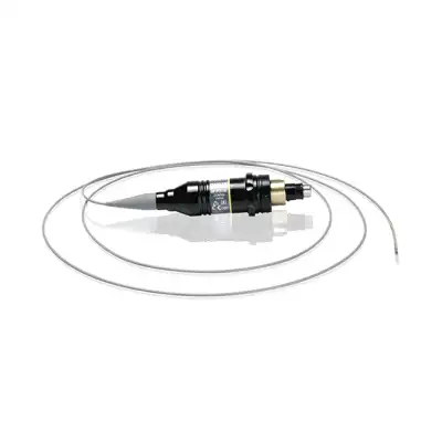 UM-DP20-25R