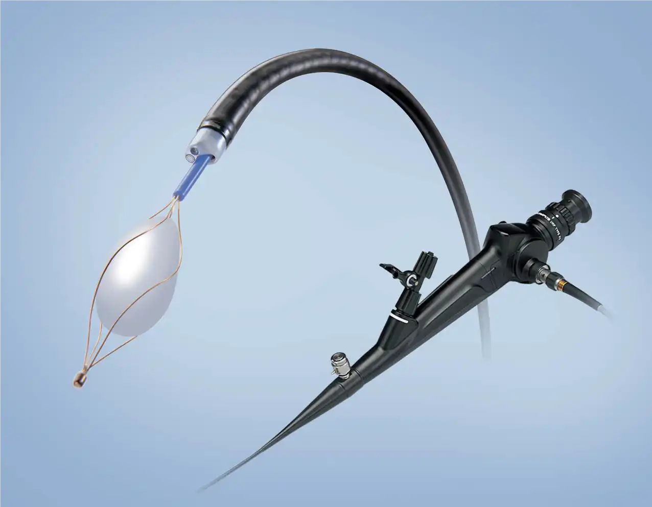 URF-P5��ά��������۾�