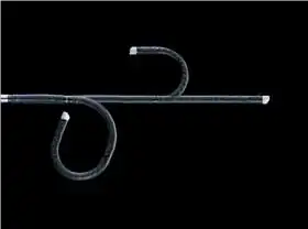 �����Ƕ�