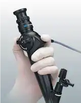 ���ֿ���