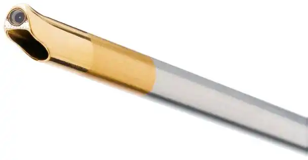 �޴��˼�����