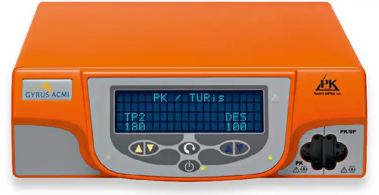 744000�����������˫������ϵͳ