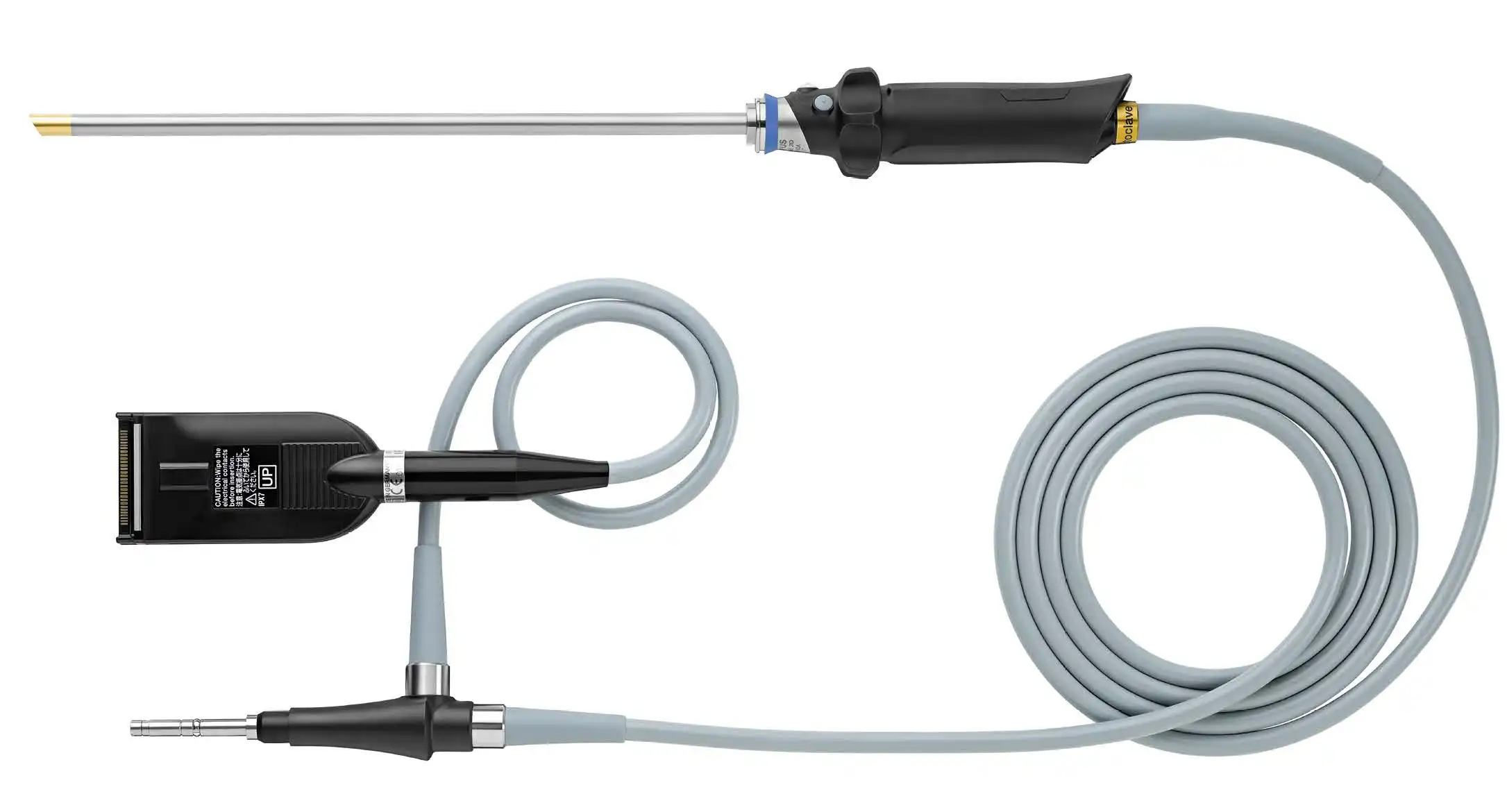 WA50080A WA50082A���Ӹ�ǻ��