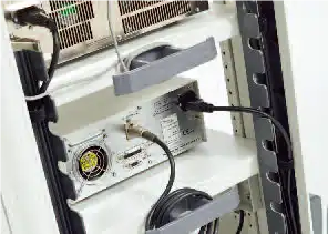 �����߹���
