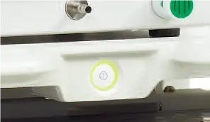 ������ȫ